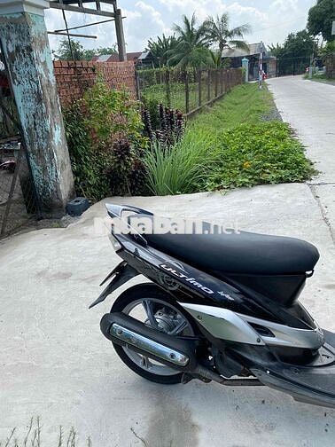 ULTIMo giấy Tp.. máy móc OK khô ráo chạy bền
