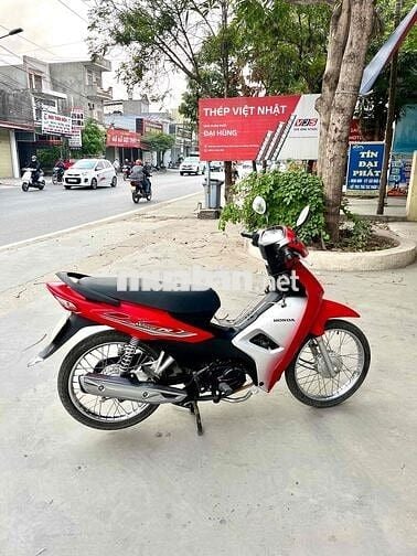 cần bán way110 zin nguyên bản 1 chủ