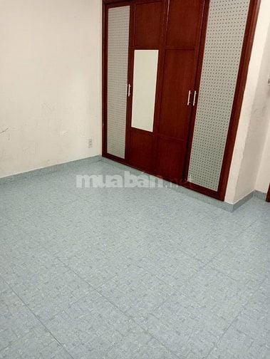 Bán nhà Gấp đường xô viết nghệ tĩnh P26 DT 4mx12m 1trệt 2lầu.Q.BThạnh