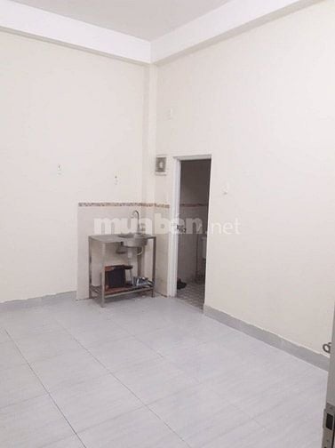 Phòng trọ giá rẻ Lê Thị Hồng Gò Vấp