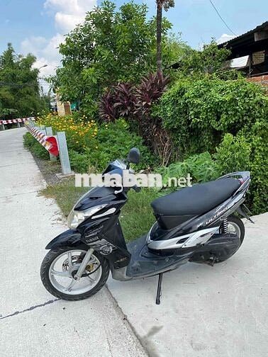 ULTIMo giấy Tp.. máy móc OK khô ráo chạy bền