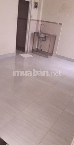 Phòng trọ giá rẻ Lê Thị Hồng Gò Vấp