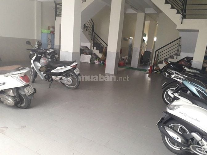 Phòng trọ giá rẻ Lê Thị Hồng Gò Vấp
