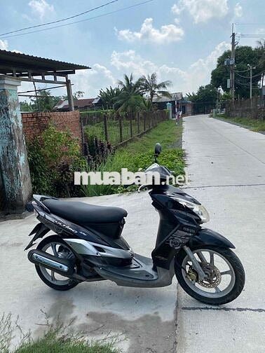 ULTIMo giấy Tp.. máy móc OK khô ráo chạy bền