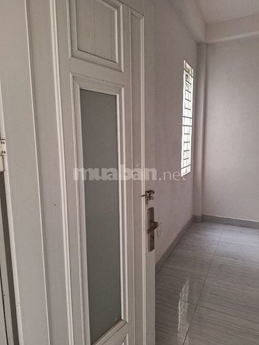 Phòng trọ giá rẻ Lê Thị Hồng Gò Vấp