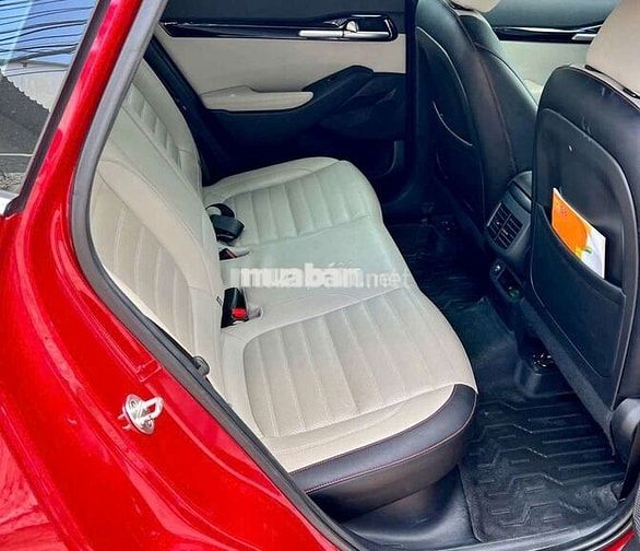 Kia Seltos 2020 1.4L Premium  - 62000 km