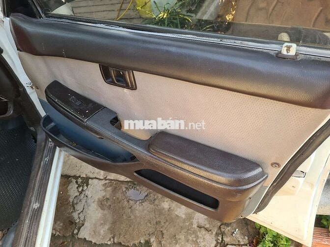 Corona 1990 gl matiz spark gentra lanos nubira