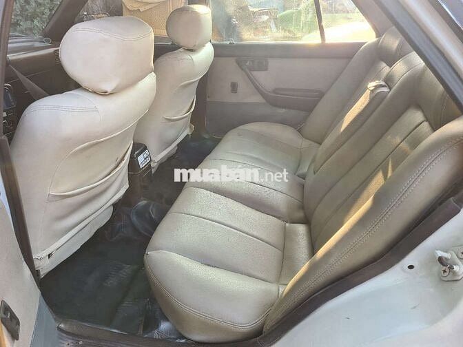 Corona 1990 gl matiz spark gentra lanos nubira