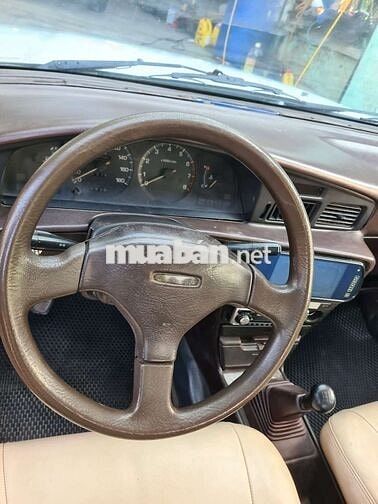 Corona 1990 gl matiz spark gentra lanos nubira