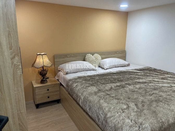 Gieo Mầm Bình Yên, Gặt Hái Thành Công - Premium Home