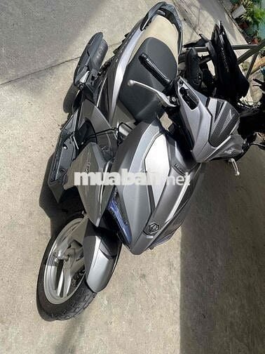 Honda Airblade 2017 bst keo full xe máy chất