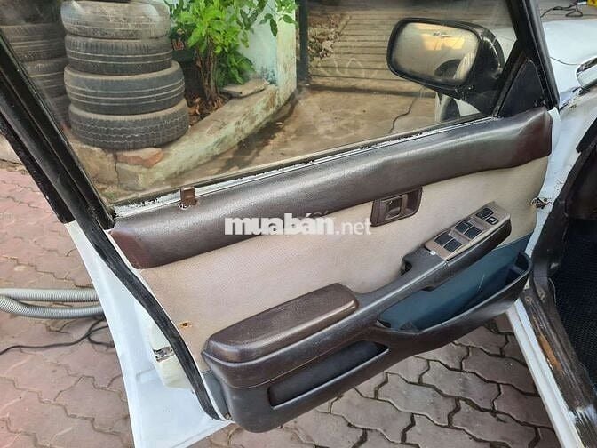 Corona 1990 gl matiz spark gentra lanos nubira