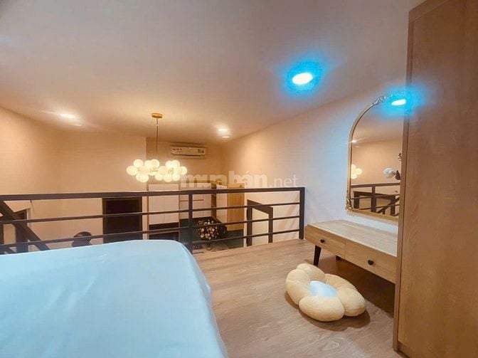 Gieo Mầm Bình Yên, Gặt Hái Thành Công - Premium Home