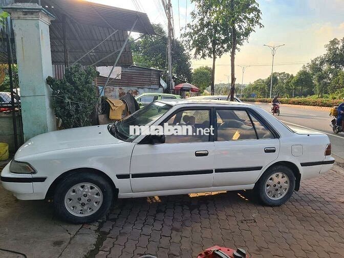 Corona 1990 gl matiz spark gentra lanos nubira