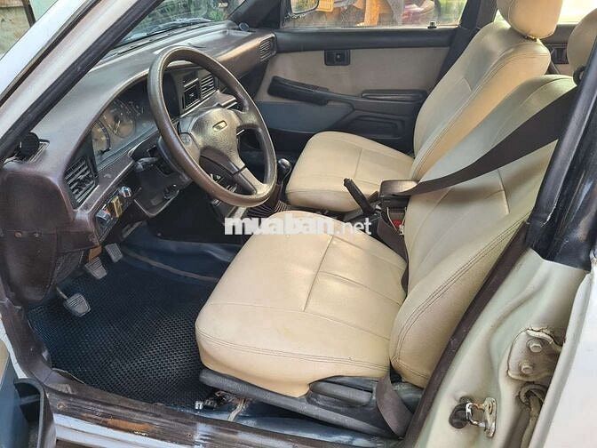 Corona 1990 gl matiz spark gentra lanos nubira