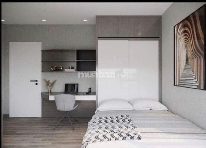 Bán nhà phố Hồng Hà , Hoàn Kiếm