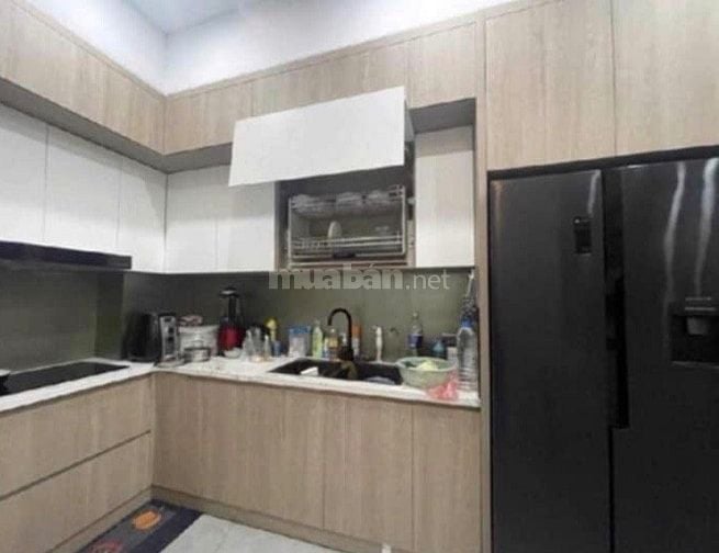 Bán nhà phố Hồng Hà , Hoàn Kiếm