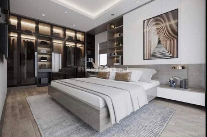 Bán nhà phố Hồng Hà , Hoàn Kiếm