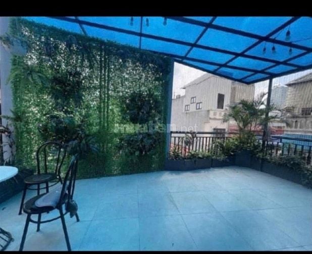 Bán nhà phố Hồng Hà , Hoàn Kiếm