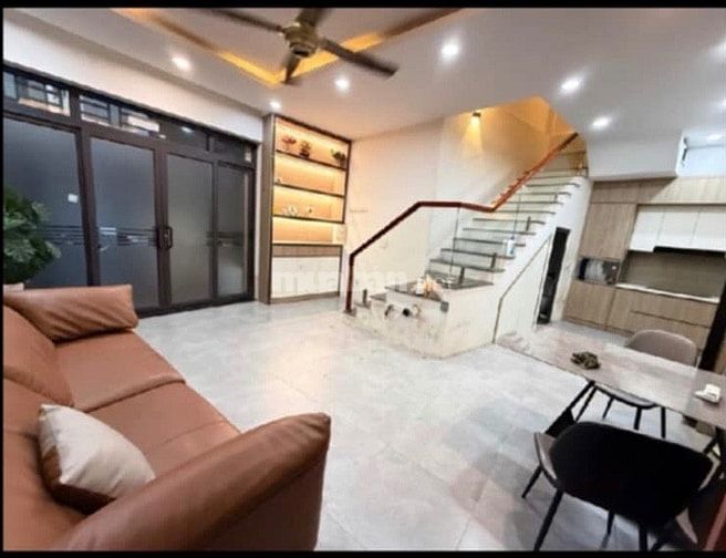 Bán nhà phố Hồng Hà , Hoàn Kiếm