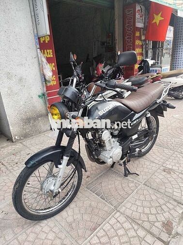 Xe không sử dụng nữa cần bán gấp