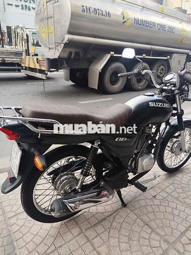 Xe không sử dụng nữa cần bán gấp