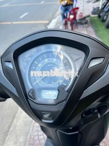 Lead 125cc bs 50n1-84050