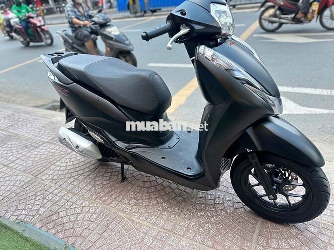 Lead 125cc bs 50n1-84050