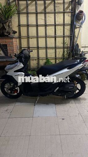 Vario 150