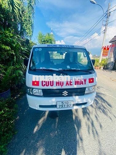 Mua xe tận nhà Tấn Phát 8