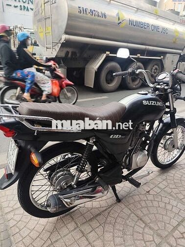 Xe không sử dụng nữa cần bán gấp