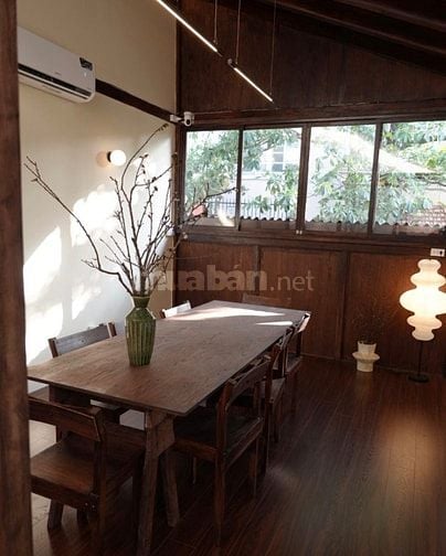 Thêm người bán đồ uống tại quận 10