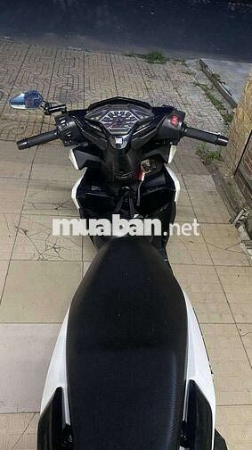 Vario 150