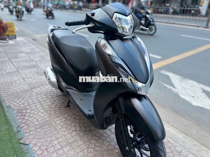Lead 125cc bs 50n1-84050