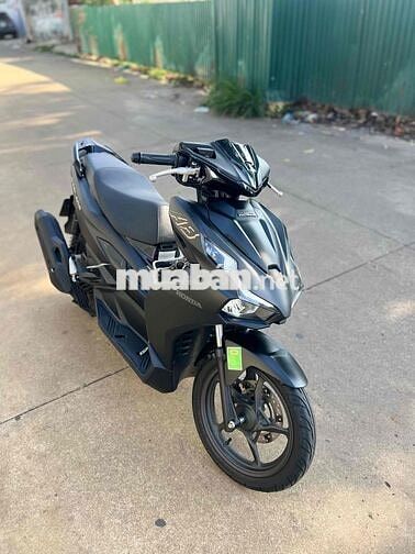 bán ab 125 2023 4val chính chủ phố
