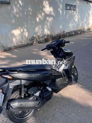 bán ab 125 2023 4val chính chủ phố