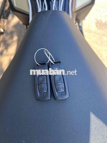 bán ab 125 2023 4val chính chủ phố