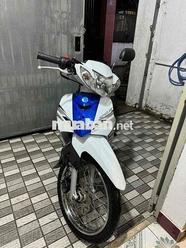 xe cầm đồ thanh lý máy móc zin nguyên áo đẹp