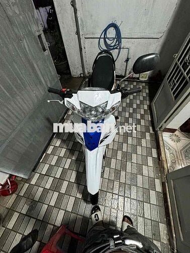 xe cầm đồ thanh lý máy móc zin nguyên áo đẹp