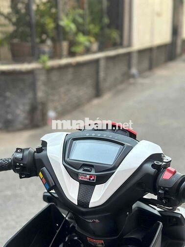 Exciter 150 Đèn led Đk 12/2019 Đầu 2020 Bstp