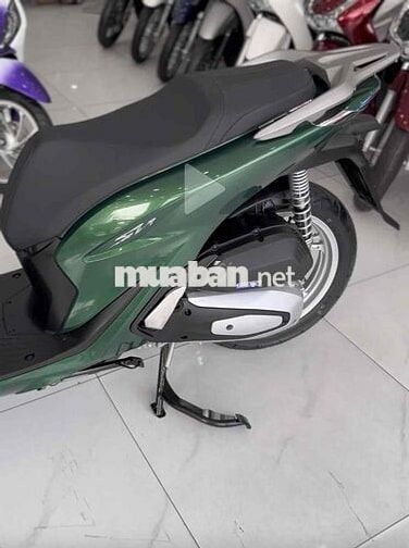 sh viet 150.phuoc onlin
