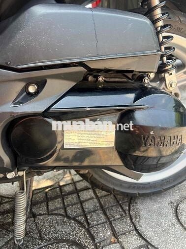 janus đời 2019 xe đẹp máy zin ( có bán trả góp)
