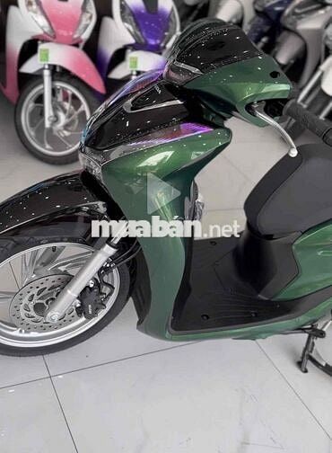 sh viet 150.phuoc onlin