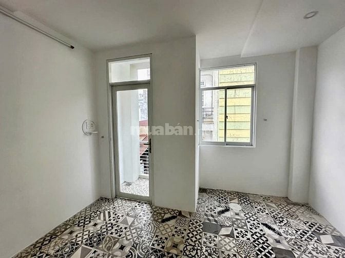 Bán nhà 29/5 Trần Thị Báo - Tô Hiệu, Tân Phú, số cũ 252/17/3 Phan Anh