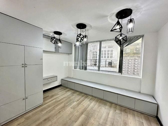 Bán nhà 29/5 Trần Thị Báo - Tô Hiệu, Tân Phú, số cũ 252/17/3 Phan Anh