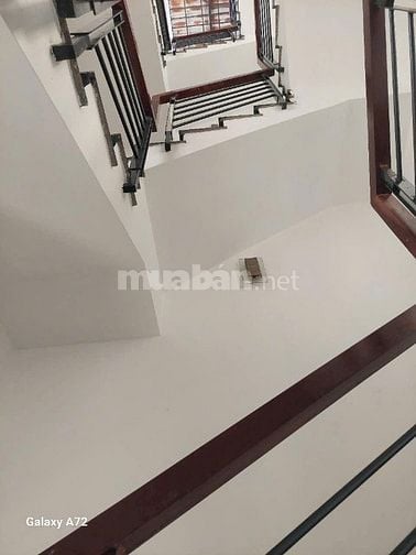 Bán nhà 29/5 Trần Thị Báo - Tô Hiệu, Tân Phú, số cũ 252/17/3 Phan Anh