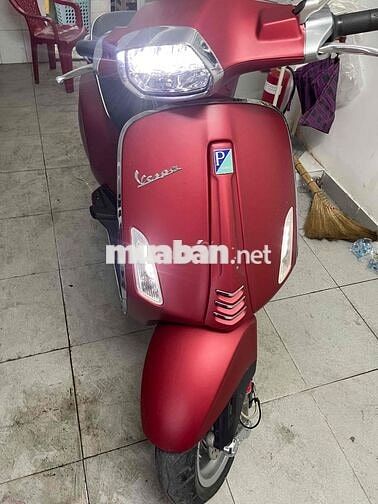 vespa zin tất êm ru uỷ quyền sang tên , 62 long an