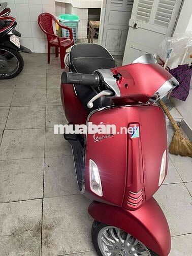 vespa zin tất êm ru uỷ quyền sang tên , 62 long an
