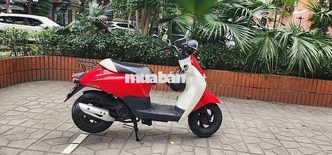 Ga 50cc đời mới zin nguyên bản chính chủ