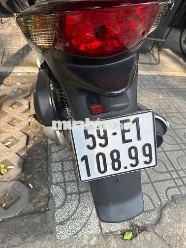 sh 150 trang sport